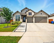 1911 Peres, New Braunfels image
