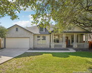 3406 Blackstone Run, San Antonio image