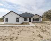 405 Shady, La Vernia image