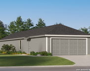3734 Glade Creek, San Antonio image