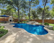 116 Coyote Circle, Boerne image