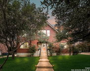 25031 Granite Path, San Antonio image