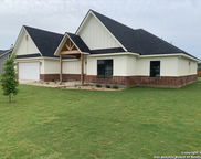 109 W Magnolia Cir, La Vernia image
