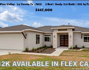 177 Pine Valley Dr, La Vernia image