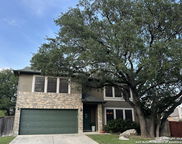 18718 Taylore, San Antonio image