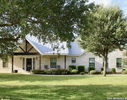 132 Tree Farm, Lytle image