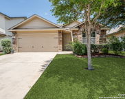 5727 Medina Farm, San Antonio image