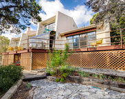 2701 Hillside Cir, New Braunfels image