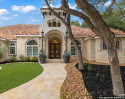 10211 Oak Forest, New Braunfels image