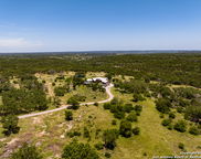 190 Jones, Kerrville image