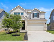 330 Aberdeen, Boerne image