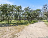 3429 Fm 306, New Braunfels image