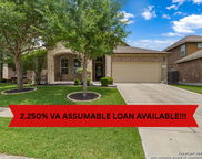 409 Bison Lane, Cibolo image
