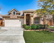 12535 Hillside Ranch, San Antonio image