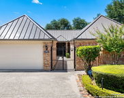 115 Westcourt Lane, San Antonio image