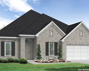 9606 Pioneer Junction, San Antonio image
