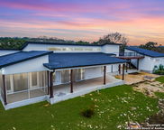 2109 Bella Vista, Canyon Lake image