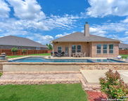 8811 Trail Dust, San Antonio image