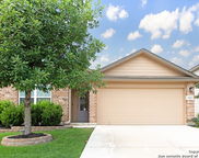9525 Moon Shine, San Antonio image