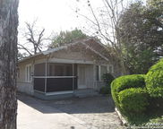 214 Ira, San Antonio image