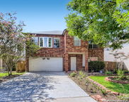 5210 Erickson, San Antonio image