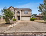 3919 Creek Frst, San Antonio image