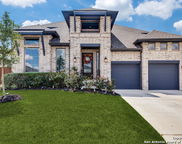 5389 Hartley Square, Schertz image