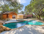 3310 Carbine, San Antonio image