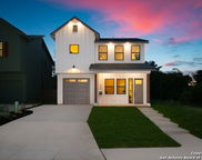 1939 W French Pl, San Antonio image