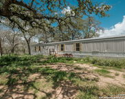131 Flores Oaks, Floresville image