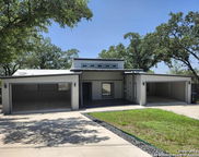 7418 Wild Eagle Rd, San Antonio image