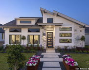 1908 Bighorn Trail, New Braunfels image
