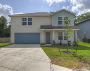 705 Black Mountain, Seguin image