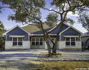 986 Paradise, Canyon Lake image