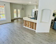 1064 Maltese Ln, San Antonio image