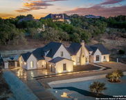 5955 Colin Ridge, New Braunfels image