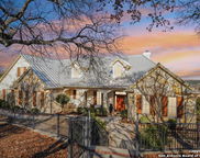 326 River Valley Rd, Ingram image