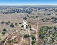19764 S State Highway 123, Seguin image