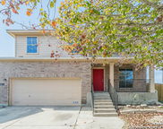 4303 Rogans Hbr, San Antonio image