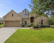 11626 Klondike, Schertz image