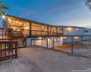 119 Cedar Tree Ln, Canyon Lake image