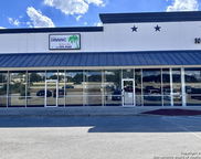8142 Shin Oak Unit 106, Live Oak image