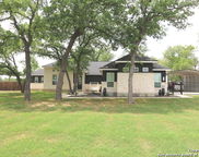 101 Archer Ridge, La Vernia image
