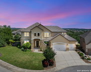 28546 Tristant Ridge, San Antonio image