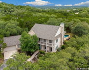7 Mcinnis, Bulverde image