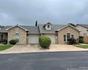 7723 Wexford Rdg, San Antonio image
