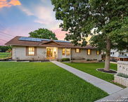430 Marymont Dr, New Braunfels image