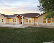 144 Vaquero Ct., Pipe Creek image