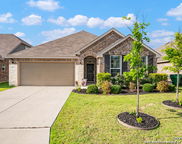 7623 Pecos Ridge, Boerne image