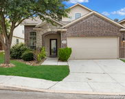 10434 Sun Ml, San Antonio image